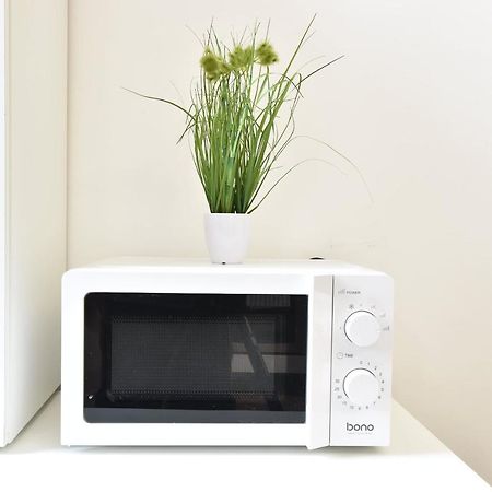 Huge Apartment In Awesome Location With Parking Innsbruck Luaran gambar