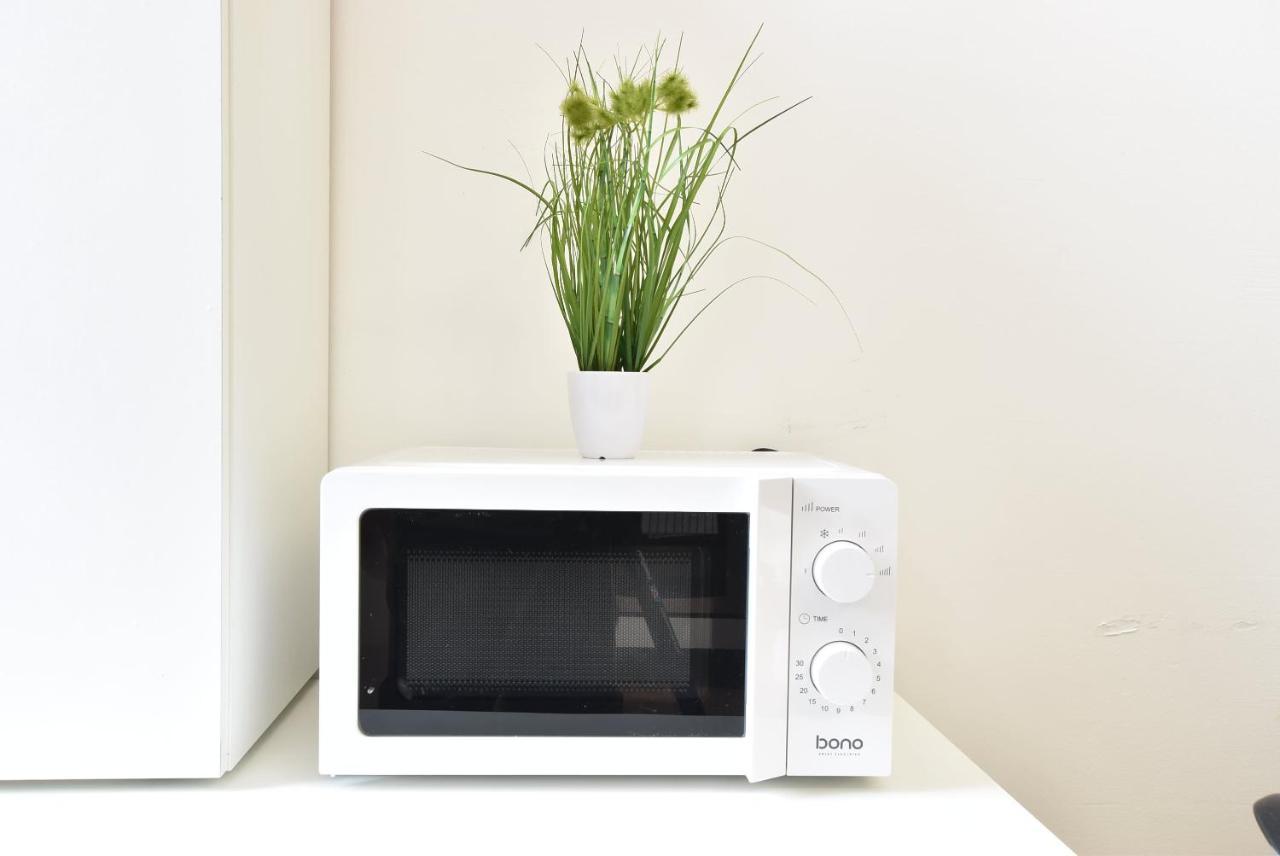Huge Apartment In Awesome Location With Parking Innsbruck Luaran gambar