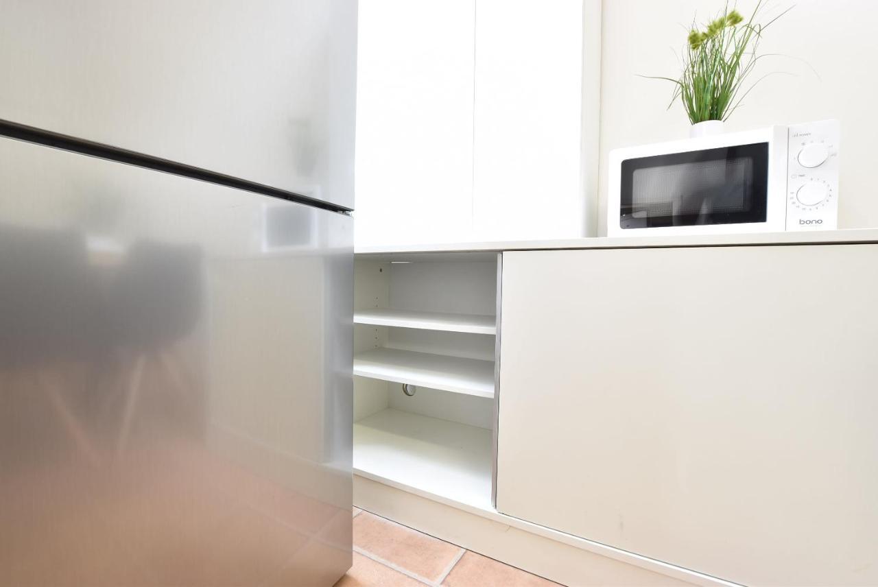 Huge Apartment In Awesome Location With Parking Innsbruck Luaran gambar